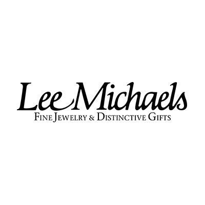 Lee michaels fine jewelry - ‭Lee Michaels Fine Jewelers‬ is proud to be part of the worldwide network of Rolex-trained watchmakers, carefully selected for their uncompromising professionalism and expertise. We follow the Rolex Service Procedure, designed to ensure that every timepiece leaving a Rolex workshop complies with its original functional and aesthetic ...